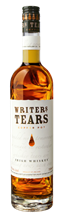 Writers Tears Copper Pot Irish Whiskey 46% 700ml